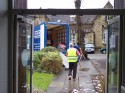 Office removal for the NHS (click to enlarge)