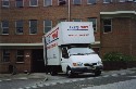 Office move in Altrincham, Cheshire (click to enlarge)