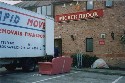 Pub move in Cheadle, Stockport (click to enlarge)
