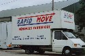 Removal vans in Cheshire (click to enlarge)