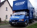 House removal in Cheshire (click to enlarge)